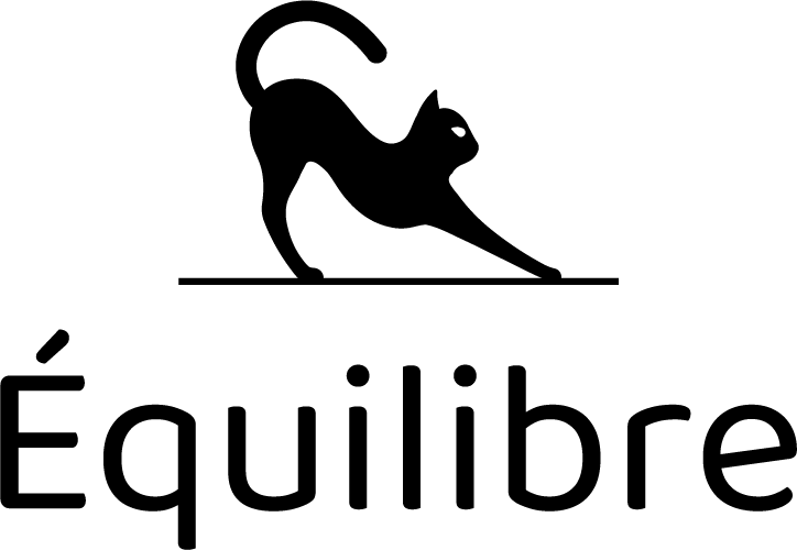 Un mot, un logo : l'identité visuelle du bien-être naturel