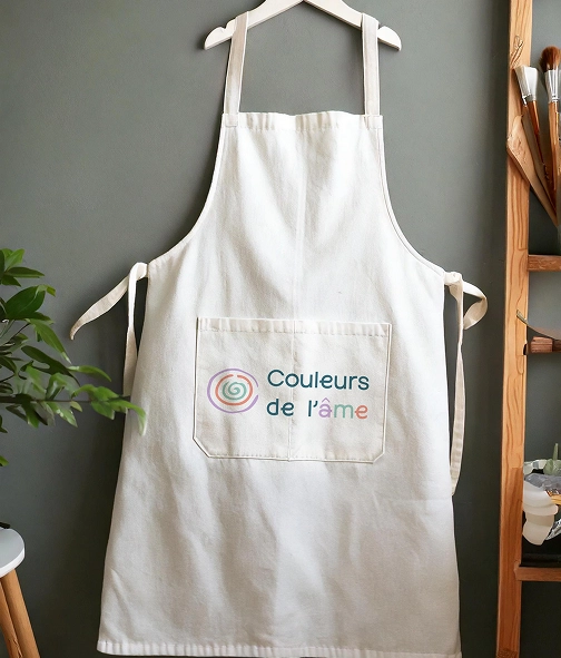 Couleurs de l’Âme Art-Thérapie